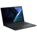 ASUS ExpertBook B1 B1403CVA-S62418X, Core i7-1355U (10x 1.7/5.0GHz), 32GB, 512GB SSD, Swiss keyboard layout (90NX0811-M02SB0)