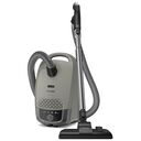 MIELE Guard S1 Comfort, Casa Grey (12691670)