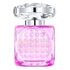 JIMMY CHOO Blossom Special Edition Eau de Parfum Spray 40 ml