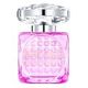 JIMMY CHOO Blossom Special Edition Eau de Parfum Spray 40 ml