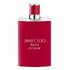 JIMMY CHOO Man Extreme Eau de Parfum Spray 100 ml