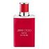 JIMMY CHOO Man Extreme Eau de Parfum Spray 50 ml