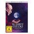 Wisdom of Happiness (DVD, 2024, Dalai Lama)