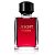 JOOP! Homme Le Parfum Spray 75 ml