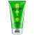 JOOP! Go Duschgel 150 ml