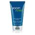 JOOP! Jump Duschgel 150 ml