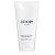JOOP! Le Bain Duschgel 150 ml