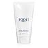 JOOP! Le Bain Shower Gel 150 ml