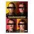 Landesverräter (DVD, 2024, D.Krebs / R.Bonjour)