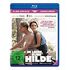 In Liebe, Eure Hilde (Blu-ray, 2024, L.L.Fries / J.Hegemann)