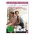 In Liebe, Eure Hilde (DVD, 2024, L.L.Fries / J.Hegemann)