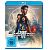The Price of Money: A Largo Winch Adventure (Blu-ray, 2024, T.Sisley / J.Franco)