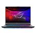 ASUS ROG Strix G18 G815LR-S8139W, Core Ultra 9 275HX (24x 2.7/5.4GHz), 32GB, 1.0TB SSD, Swiss keyboard layout (90NR0LT2-M005W0)