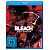 BLEACH - Thousand Year Blood War - The Complete First Season (Blu-ray, 2022)