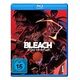 BLEACH - Thousand Year Blood War