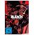 BLEACH - Thousand Year Blood War - The Complete First Season (DVD, 2022)