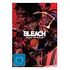 BLEACH - Thousand Year Blood War - Die komplette erste Staffel (DVD, 2022)