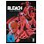 BLEACH - Thousand Year Blood War - The Complete Second Season (DVD, 2022)