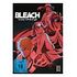 BLEACH - Thousand Year Blood War - Die komplette zweite Staffel (DVD, 2022)