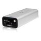 UBIQUITI UniFi CloudKey Gen2 (UCK-G2)