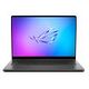 ROG Zephyrus G14 GA403WR