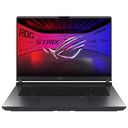 ASUS ROG Strix G16 G615LW-RV084W, Core Ultra 9 275HX (24x 2.7/5.4GHz), 32GB, 1.0TB SSD, Swiss keyboard layout (90NR0LG1-M003E0)