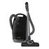 MIELE Guard M1 Cat & Dog, Obsidianschwarz (12560440)