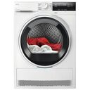 AEG ELECTROLUX ATW5B10 (916 900 223)