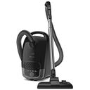 MIELE Guard S1, Obsidian Black (12691620)