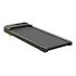 UREVO Walking Pad SpaceWalk E4, Schwarz