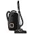 MIELE Guard L1 Cat & Dog, Obsidianschwarz (12612780)