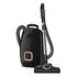 MIELE Guard L1 Cat & Dog, Obsidianschwarz (12612780)