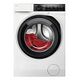 AEG ELECTROLUX AWA4GS10 (914 495 007)