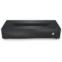 BENQ V5010i (9H.JT277.57E)