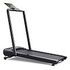 UREVO Treadmill Strol 2S Pro, Black