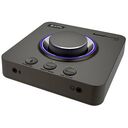 CREATIVE Sound Blaster X4 (70SB181500000)