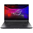 ASUS ROG Strix SCAR 18 G835LW-SA034X, Core Ultra 9 275HX (24x 2.7/5.4GHz), 32GB, 2.0TB SSD, Swiss keyboard layout (90NR0LI1-M00190)