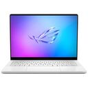 ASUS ROG Zephyrus G14 GA403WW-QS104X, AMD Ryzen AI 9 HX 370 (12x 2.0/5.1GHz), 32GB, 1.0TB SSD, Schweizer Tastaturlayout (90NR0MA4-M004W0)