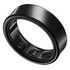 SAMSUNG Galaxy Ring - Grösse 14, Titanium Black (SM-Q514NZKA)