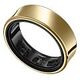 SAMSUNG Galaxy Ring - Size 14, Titanium Gold (SM-Q514NZDA)