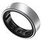 SAMSUNG Galaxy Ring - Size 15, Titanium Silver (SM-Q515NZSA)