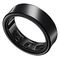 SAMSUNG Galaxy Ring - Size 15, Titanium Black (SM-Q515NZKA)