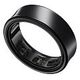 SAMSUNG Galaxy Ring - Size 15, Titanium Black (SM-Q515NZKA)