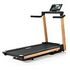 HAMMER Treadmill Q. VADIS 12.0 NorsK