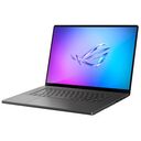 ASUS ROG Zephyrus G16 GU605CX-QR087X, Core Ultra 9 285H (16x 2.9/5.4GHz), 32GB, 1.0TB SSD, Schweizer Tastaturlayout (90NR0M65-M004F0)