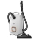 MIELE Guard L1 Allergy, Brillant White (12612790)