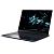 ACER Predator Helios Neo 16S AI OLED PHN16S-71-96UU, Core Ultra 9 275HX (24x 2.7/5.4GHz), 32GB, 1.0TB SSD, Schweizer Tastaturlayout (NH.QX7EZ.004)