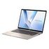 ASUS VivoBook 14 X1407CA-LY140W, Core Ultra 5 225H (14x 1.7/4.9GHz), 16GB, 512GB SSD, Swiss keyboard layout (90NB1582-M005S0)