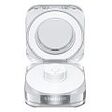 SAMSUNG Galaxy Ring Charging Case - Size 8, Titanium Silver