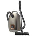 MIELE Guard L1 Comfort, Titanium PearlFinish (12612820)